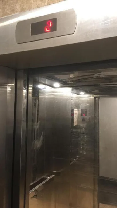 日间客房优惠（3小时）-标准双人间 — Maison d'Hanoi Hotel